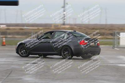 media/Jan-20-2024-VARA University (Sat) [[3e7fefb2cb]]/Blue/Skid Pad/